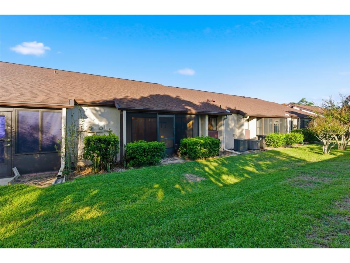 101 Grand Plaza Dr #N2 Orange City FL 32763 V4945796 image5