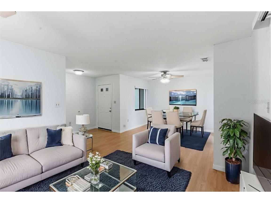 101 Grand Plaza Dr #N2 Orange City FL 32763 V4945796 image6