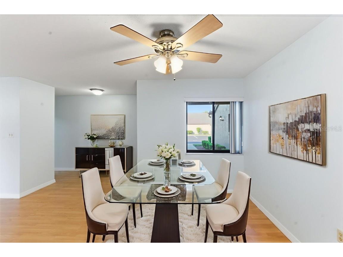 101 Grand Plaza Dr #N2 Orange City FL 32763 V4945796 image7