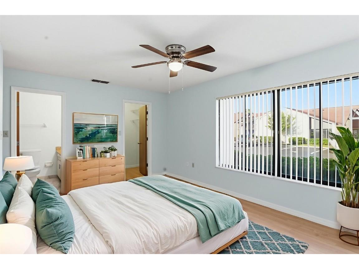 101 Grand Plaza Dr #N2 Orange City FL 32763 V4945796 image8