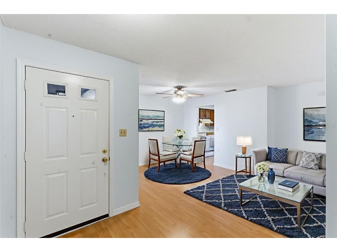 101 Grand Plaza Dr #N2 Orange City FL 32763 V4945796 image9