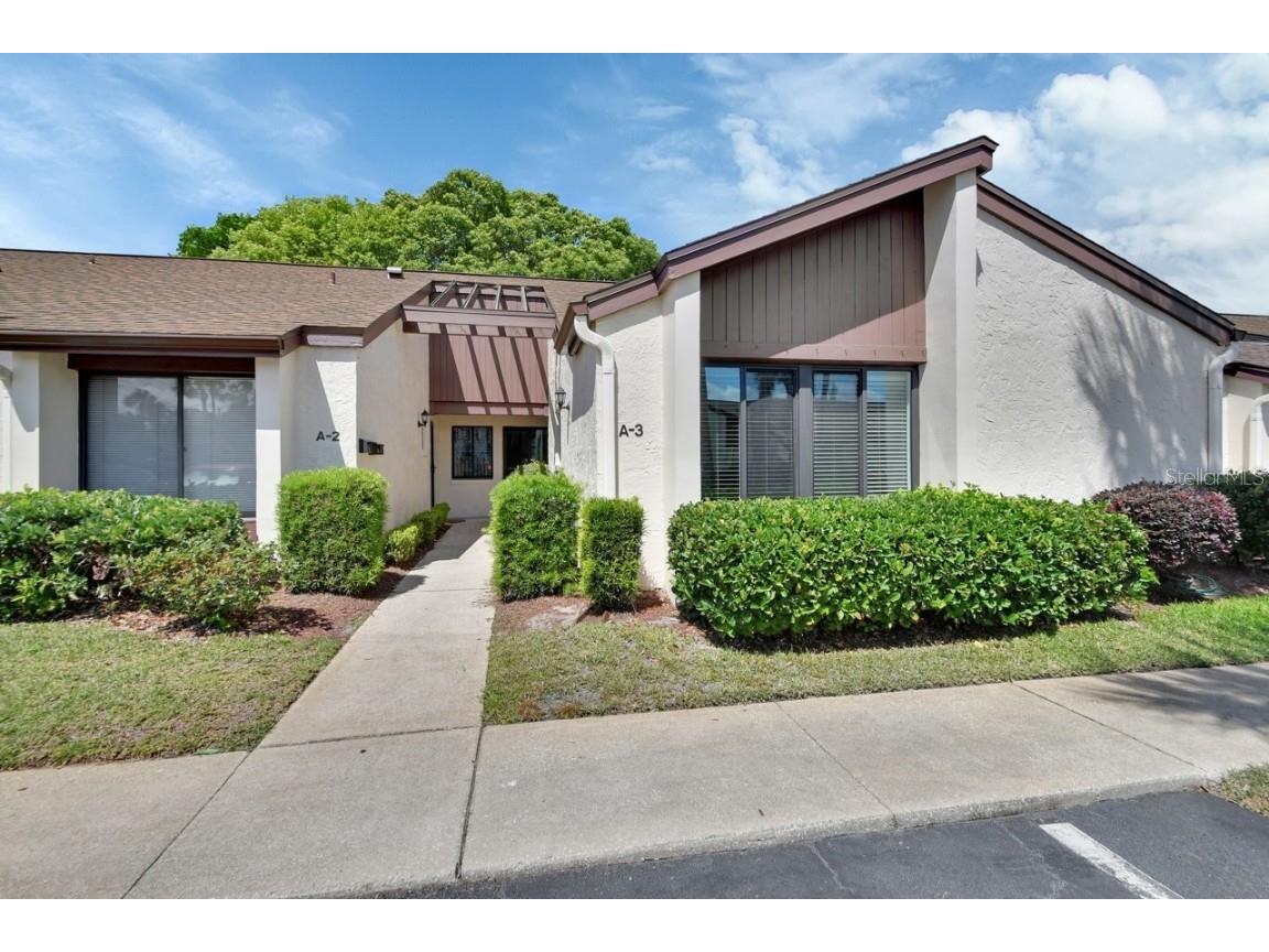 101 Grand Plaza Drive #A30 Orange City FL 32763 V4942211 image1