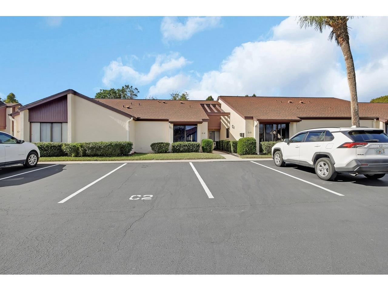 101 Grand Plaza Drive #C2 Orange City FL 32763 V4946443 image1