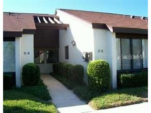 101 Grand Plaza Drive #C3 Orange City FL 32763 V4933686 image1