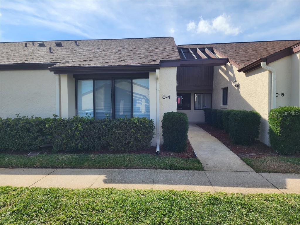 101 Grand Plaza Drive #C4 Orange City FL 32763 T3430559 image1