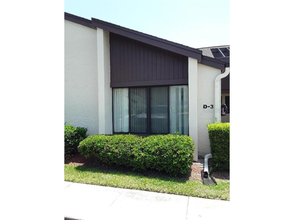 101 Grand Plaza Drive #D30 Orange City FL 32763 O6123114 image1