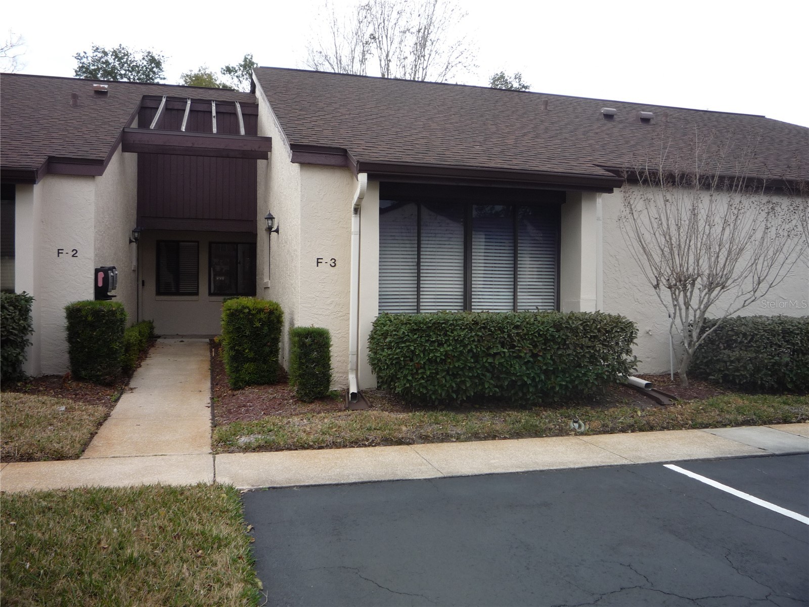 101 Grand Plaza Drive #F3 Orange City FL 32763 O6383416 image1