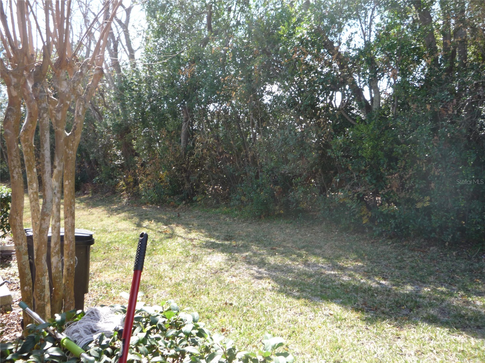 101 Grand Plaza Drive #F3 Orange City FL 32763 O6383416 image11