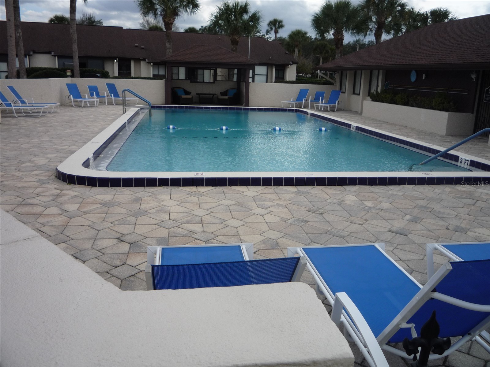 101 Grand Plaza Drive #F3 Orange City FL 32763 O6383416 image2