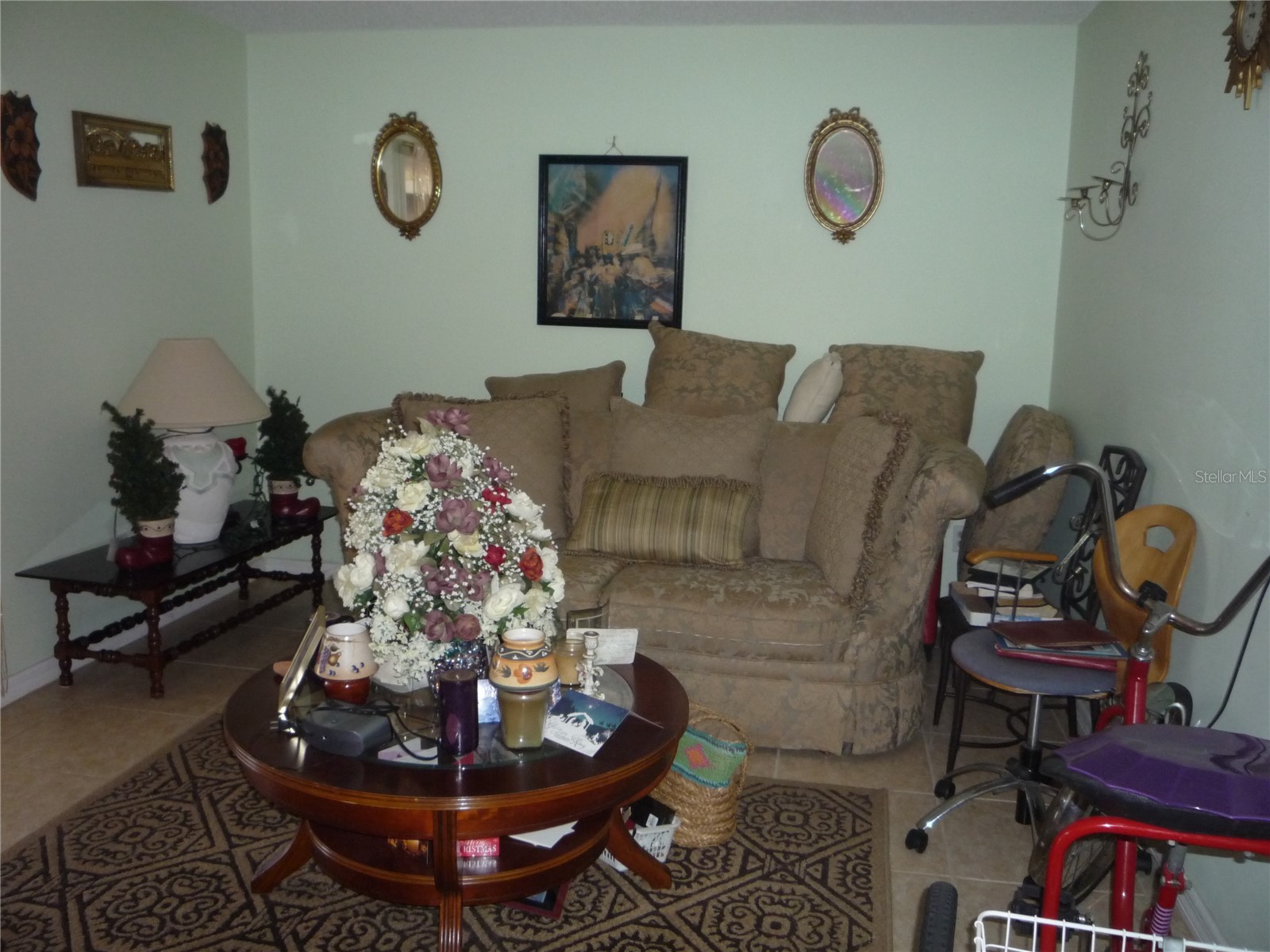 101 Grand Plaza Drive #F3 Orange City FL 32763 O6383416 image4