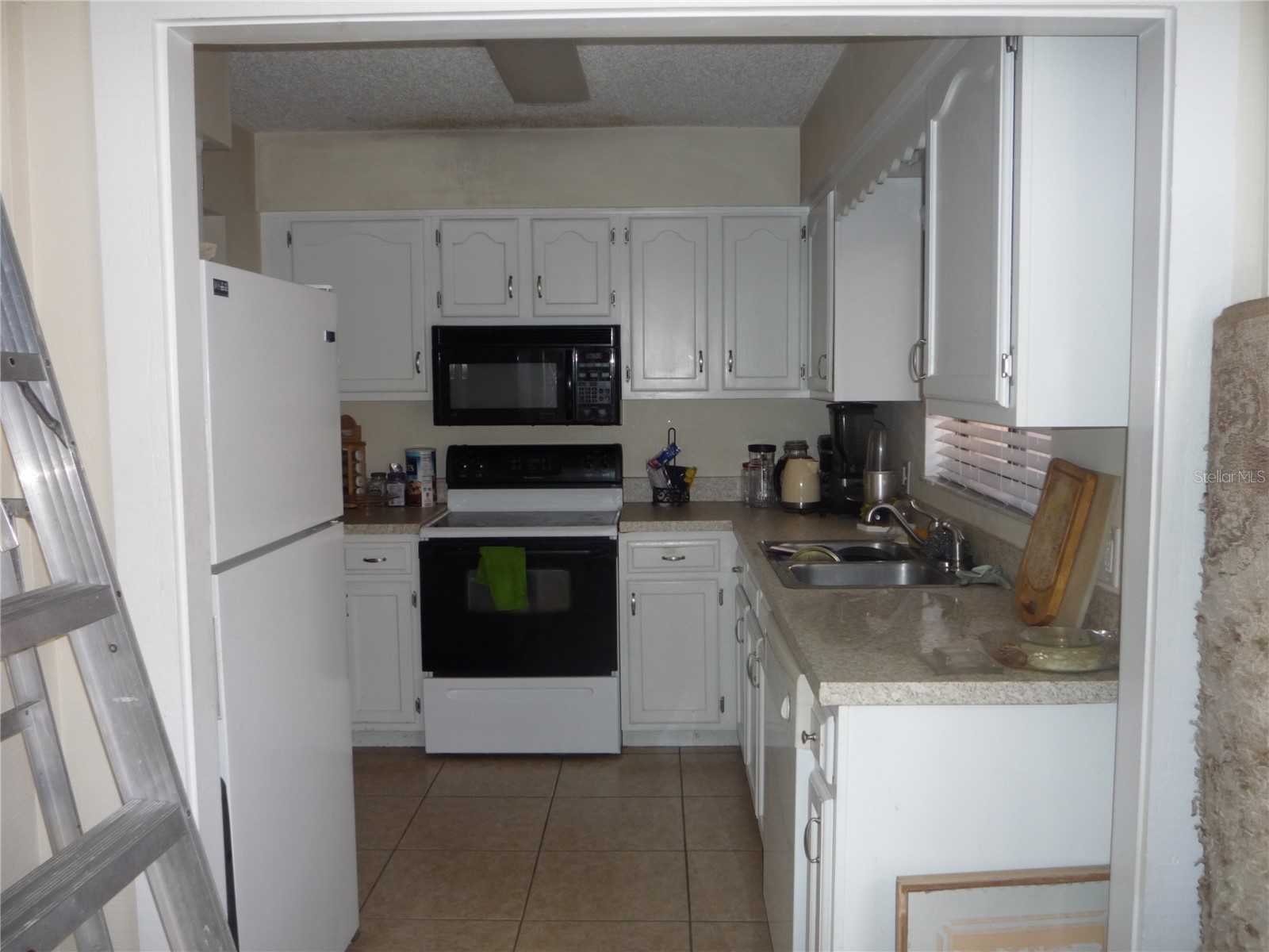 101 Grand Plaza Drive #F3 Orange City FL 32763 O6383416 image5