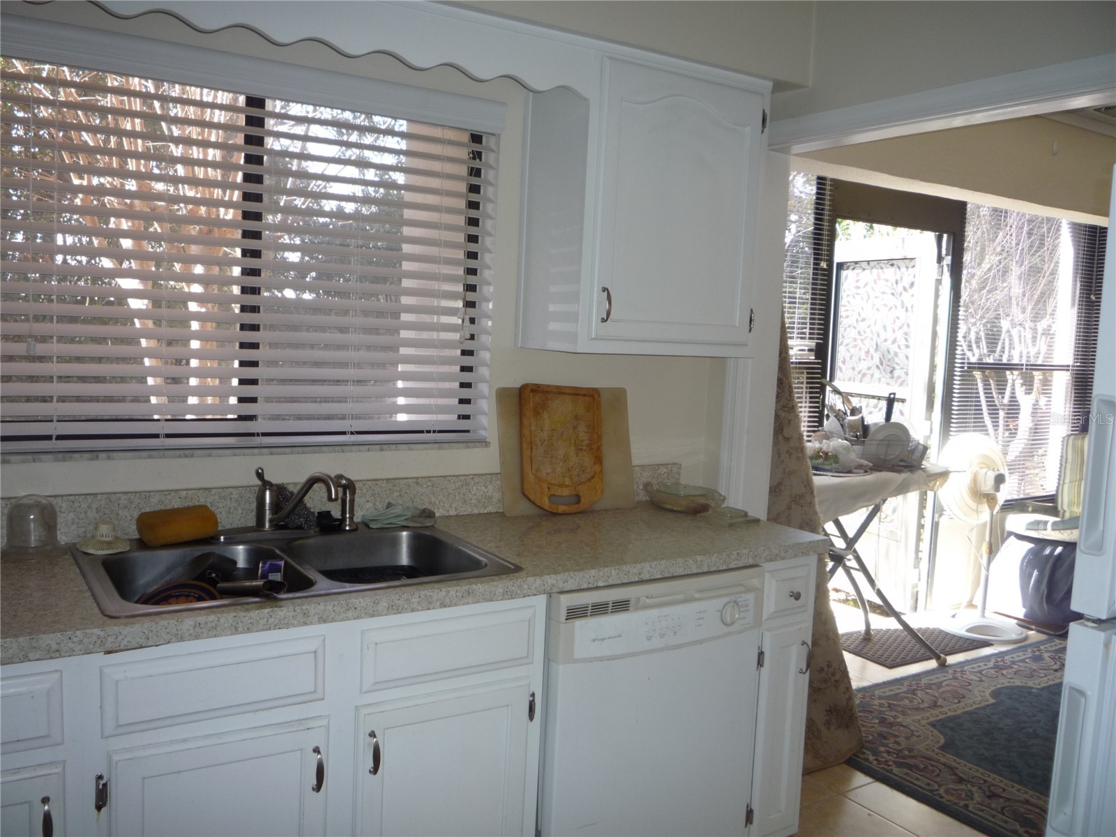 101 Grand Plaza Drive #F3 Orange City FL 32763 O6383416 image6