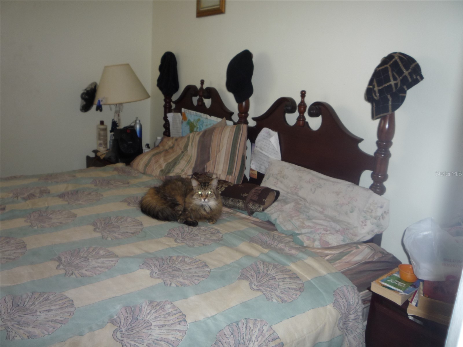 101 Grand Plaza Drive #F3 Orange City FL 32763 O6383416 image8