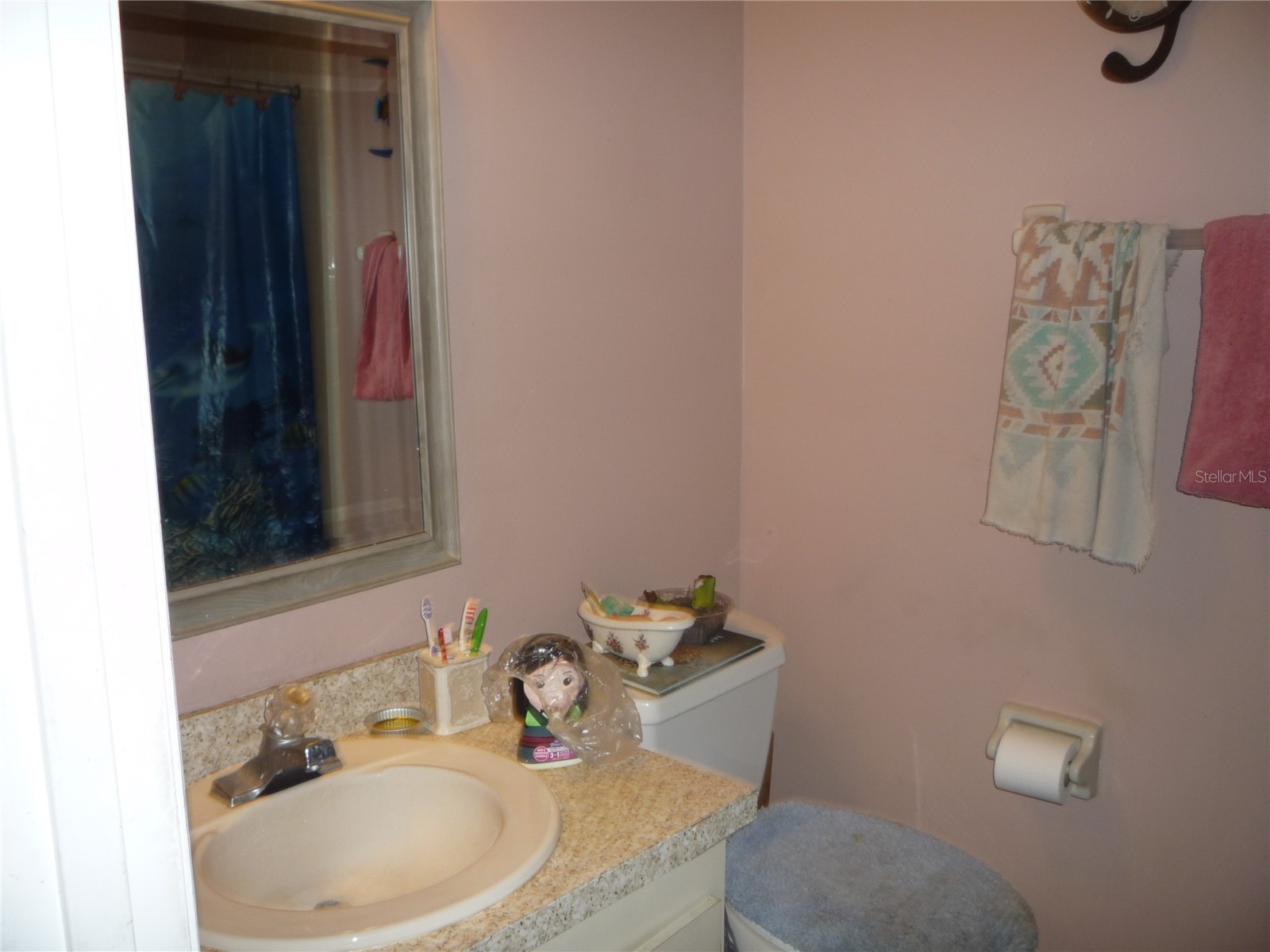 101 Grand Plaza Drive #F3 Orange City FL 32763 O6383416 image9