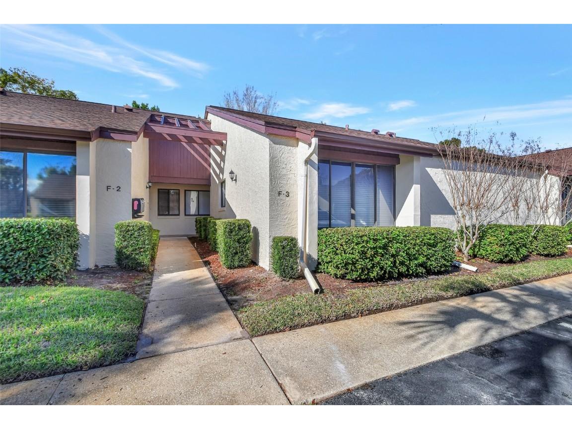 101 Grand Plaza Drive #F30 Orange City FL 32763 V4933954 image1