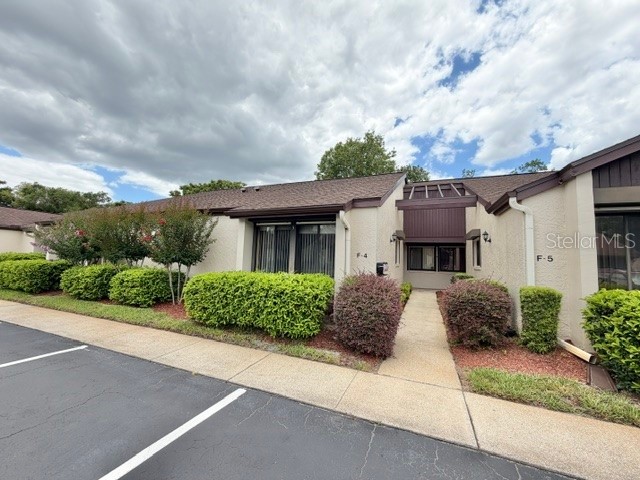 101 Grand Plaza Drive #F4 Orange City FL 32763 O6415516 image1