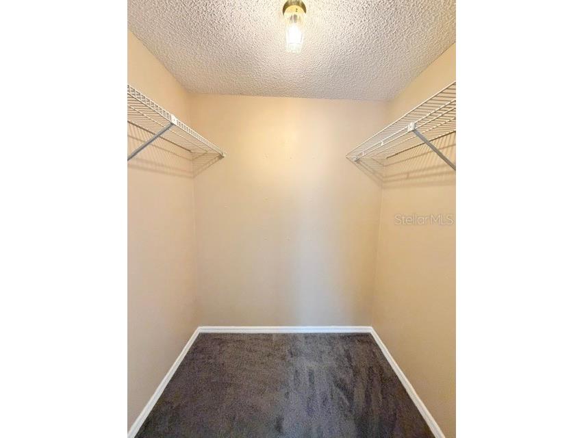 101 Grand Plaza Drive #F4 Orange City FL 32763 O6415516 image10