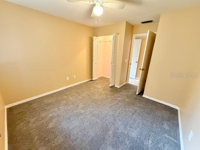 101 Grand Plaza Drive #F4 Orange City FL 32763 O6415516 image11