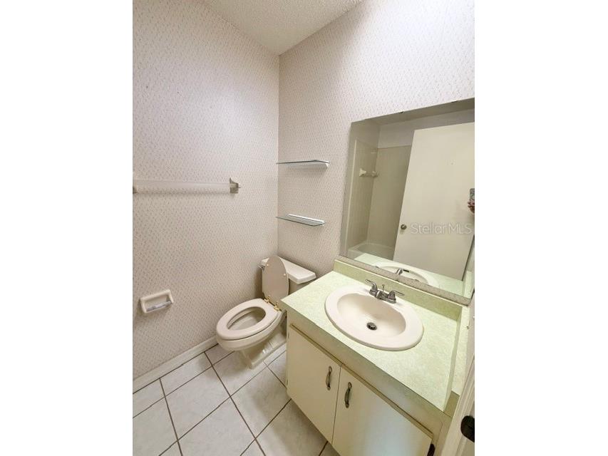 101 Grand Plaza Drive #F4 Orange City FL 32763 O6415516 image12