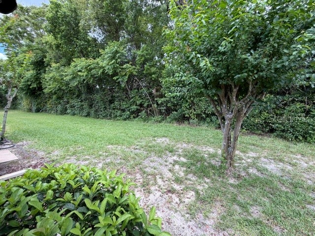 101 Grand Plaza Drive #F4 Orange City FL 32763 O6415516 image13
