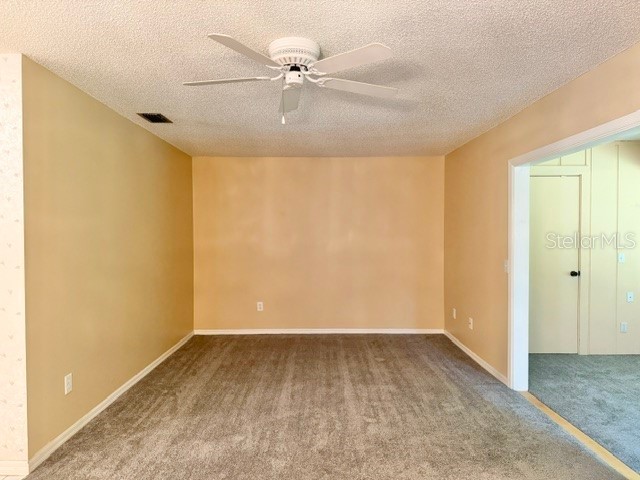 101 Grand Plaza Drive #F4 Orange City FL 32763 O6415516 image3