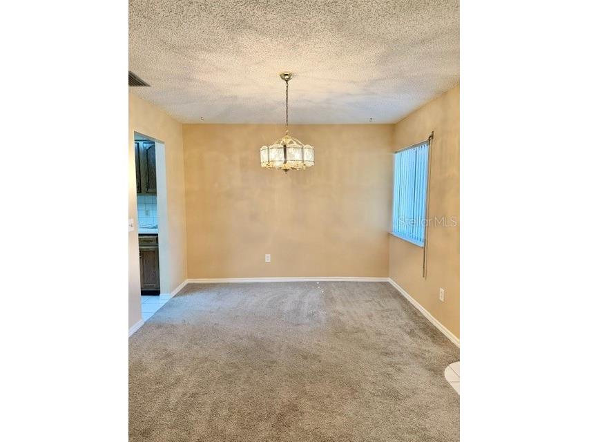 101 Grand Plaza Drive #F4 Orange City FL 32763 O6415516 image4