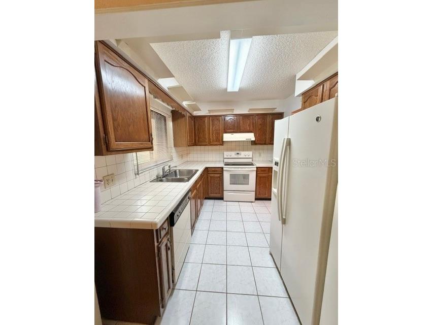 101 Grand Plaza Drive #F4 Orange City FL 32763 O6415516 image5