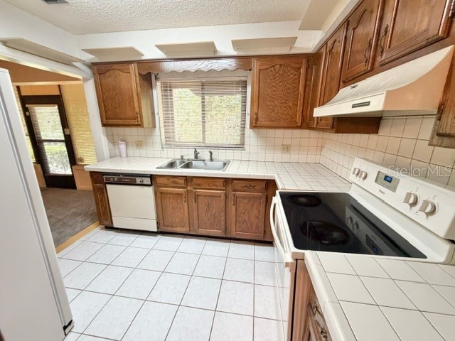 101 Grand Plaza Drive #F4 Orange City FL 32763 O6415516 image6