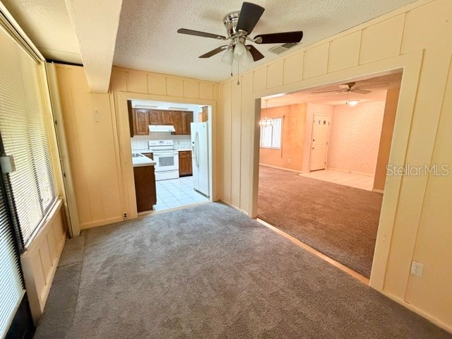 101 Grand Plaza Drive #F4 Orange City FL 32763 O6415516 image7