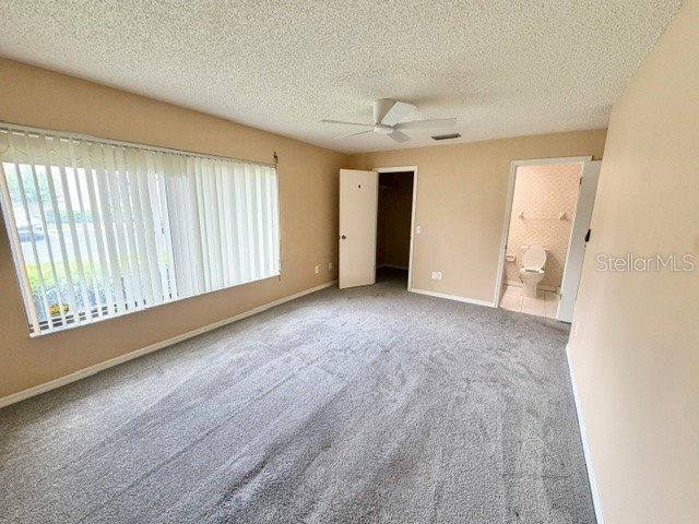 101 Grand Plaza Drive #F4 Orange City FL 32763 O6415516 image8