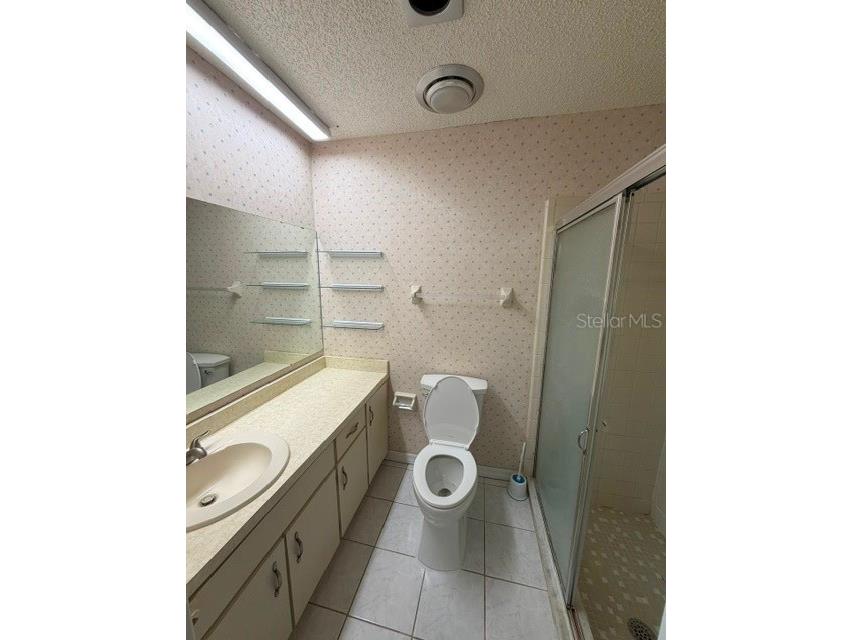 101 Grand Plaza Drive #F4 Orange City FL 32763 O6415516 image9