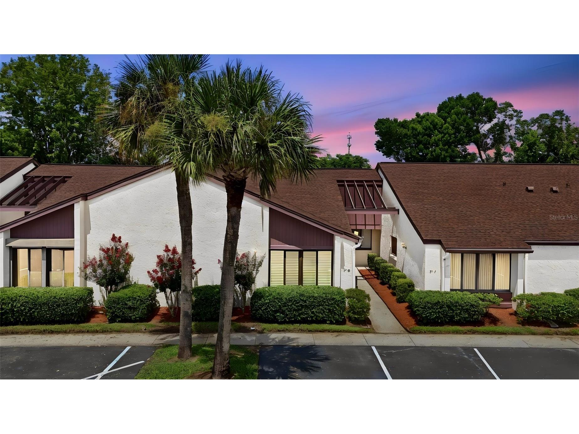 101 Grand Plaza Drive #F60 Orange City FL 32763 V4949814 image1