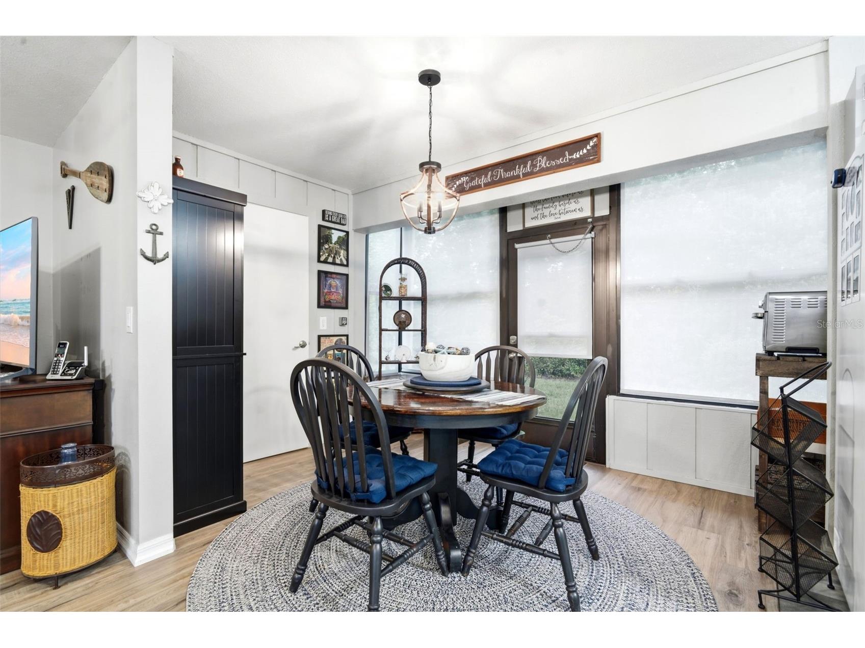 101 Grand Plaza Drive #F60 Orange City FL 32763 V4949814 image11