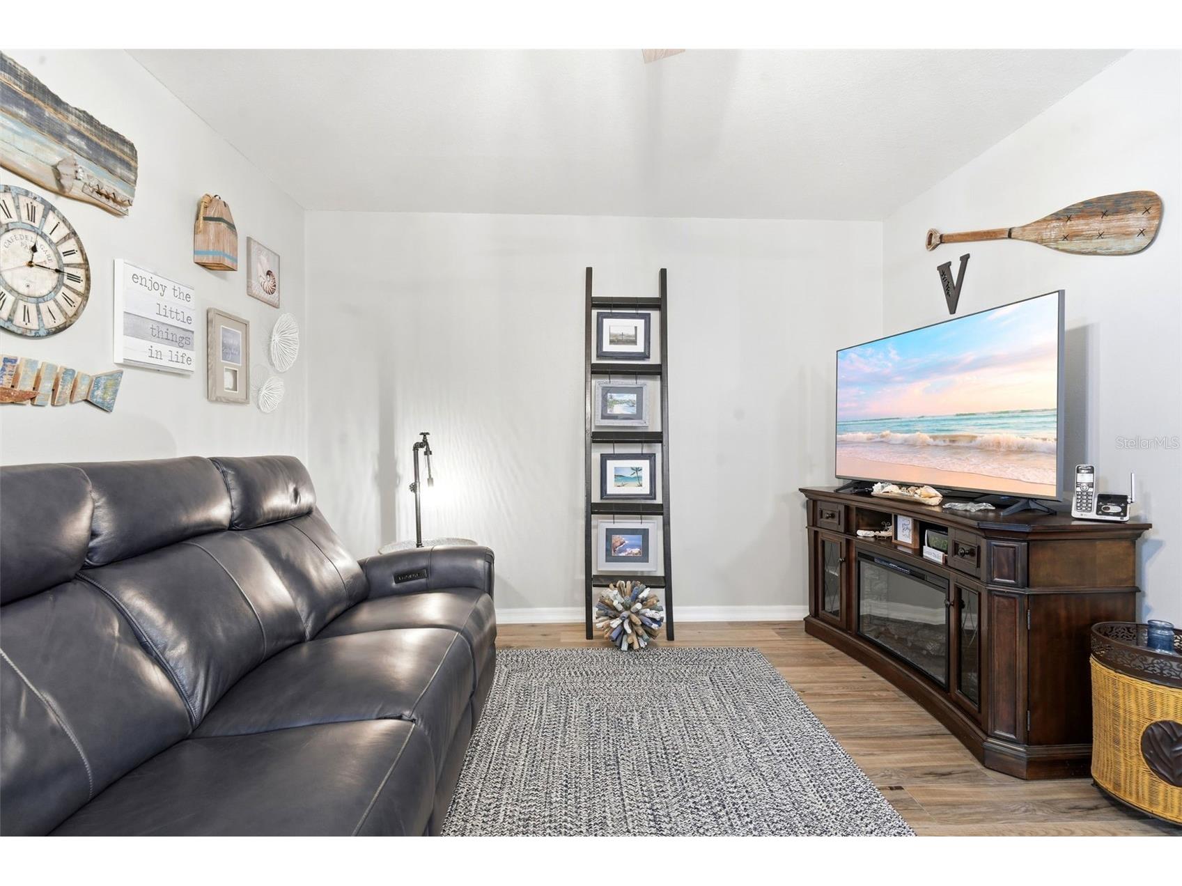 101 Grand Plaza Drive #F60 Orange City FL 32763 V4949814 image12