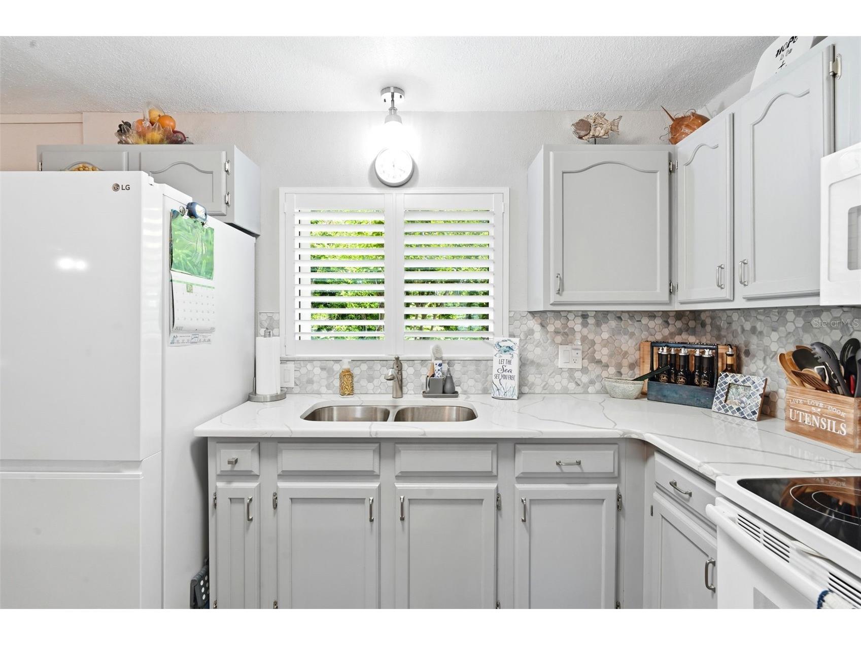 101 Grand Plaza Drive #F60 Orange City FL 32763 V4949814 image13