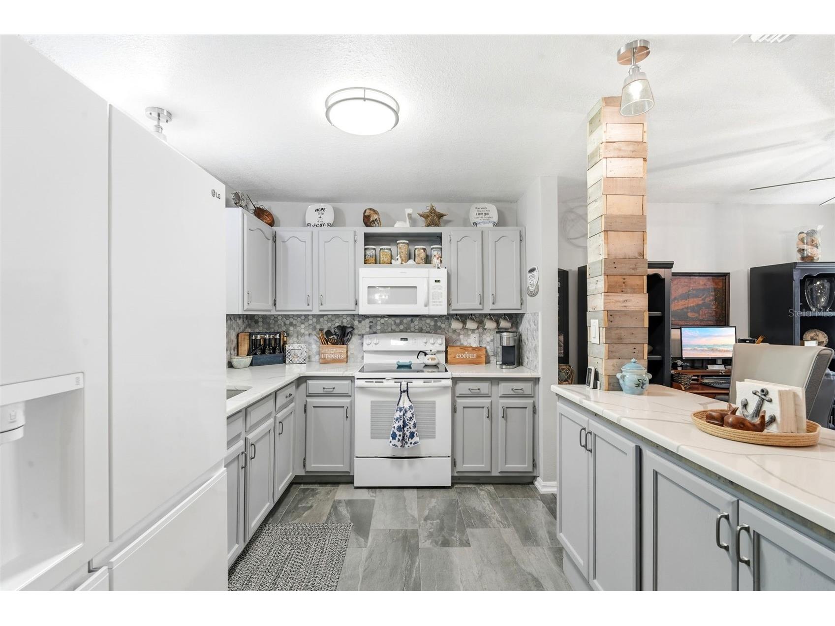 101 Grand Plaza Drive #F60 Orange City FL 32763 V4949814 image14