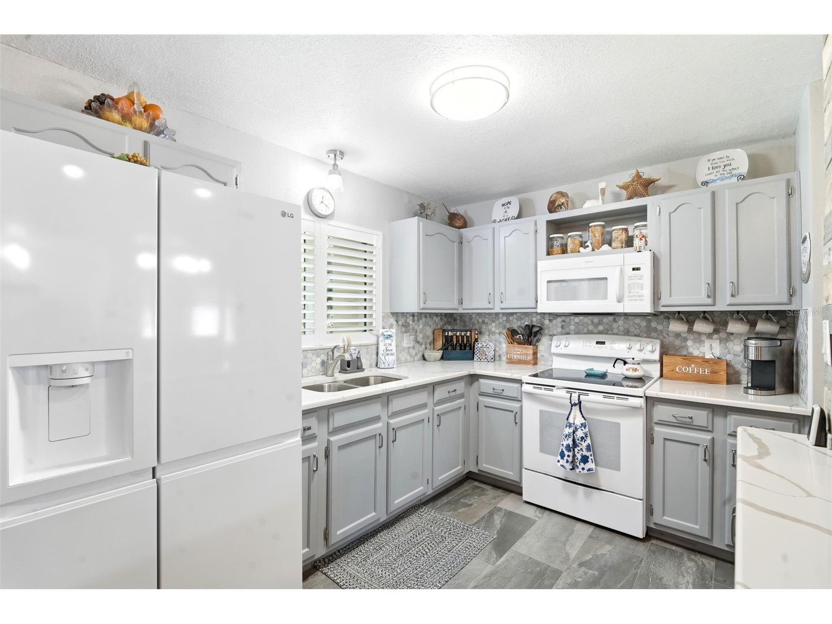 101 Grand Plaza Drive #F60 Orange City FL 32763 V4949814 image15