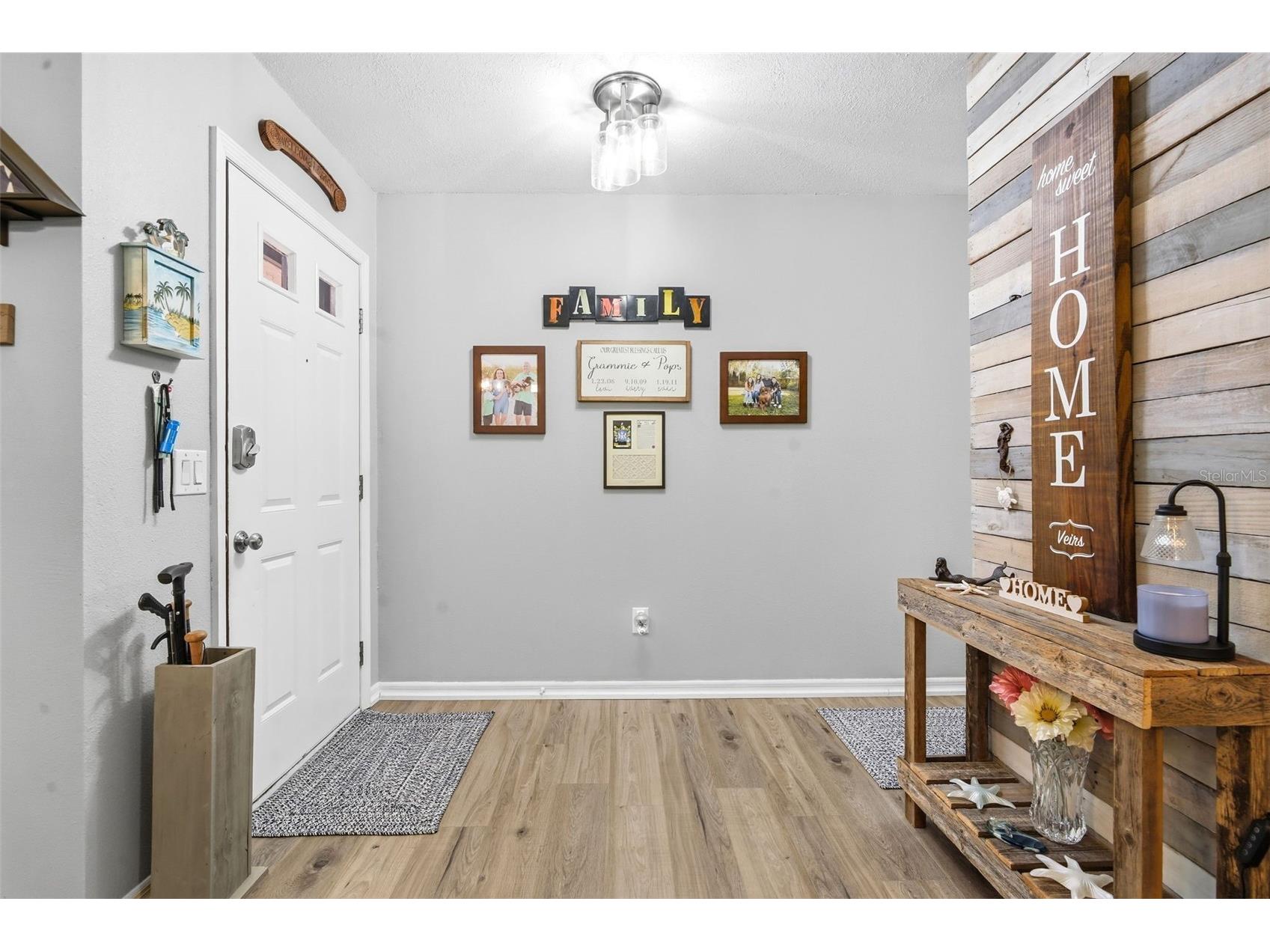 101 Grand Plaza Drive #F60 Orange City FL 32763 V4949814 image18