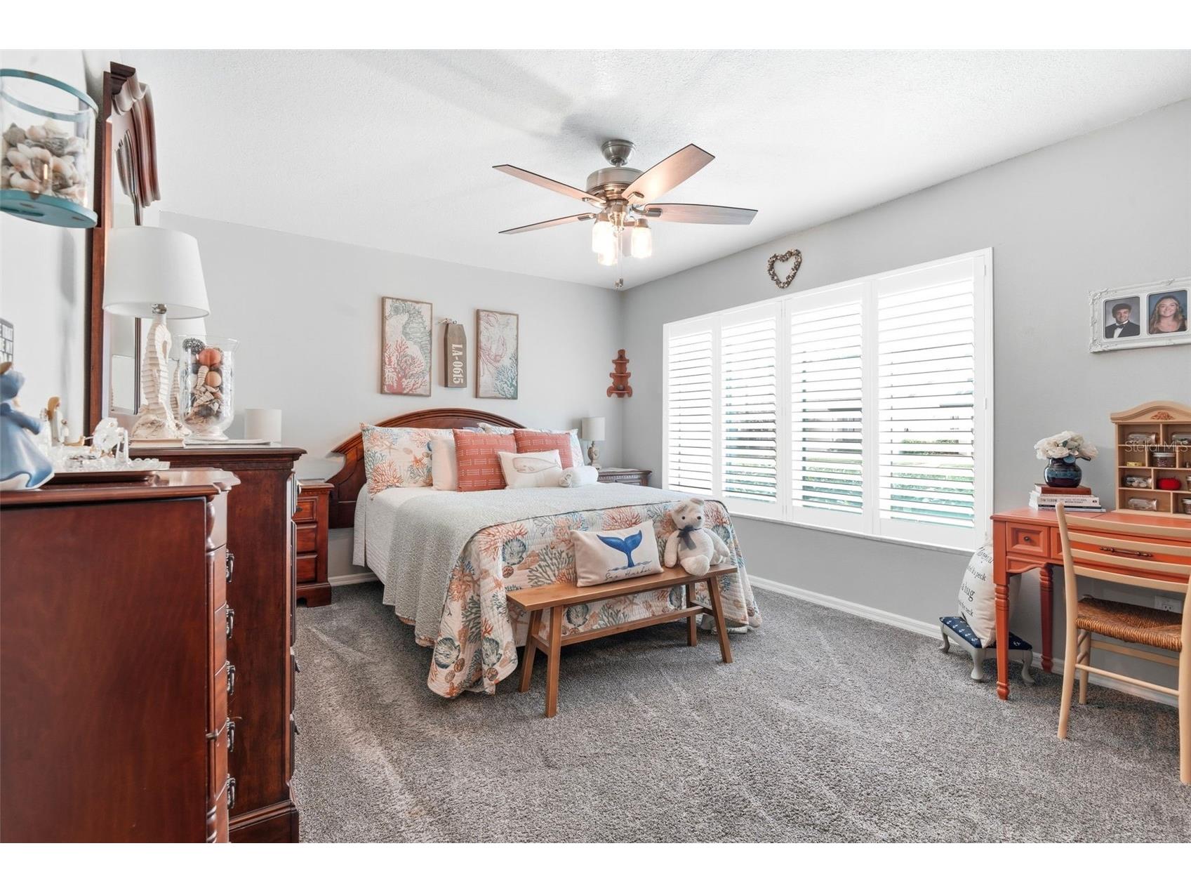 101 Grand Plaza Drive #F60 Orange City FL 32763 V4949814 image19