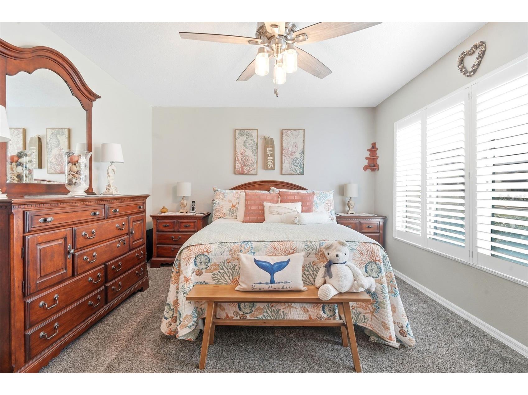 101 Grand Plaza Drive #F60 Orange City FL 32763 V4949814 image20