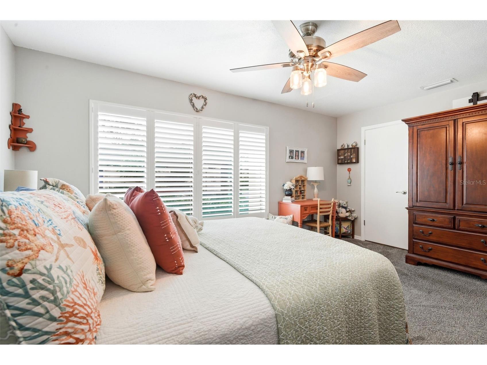 101 Grand Plaza Drive #F60 Orange City FL 32763 V4949814 image21