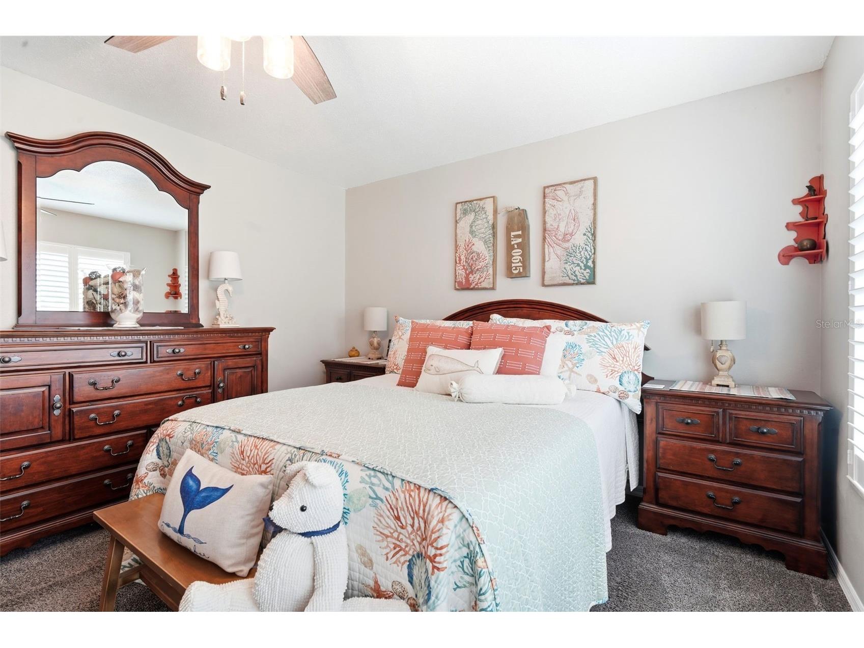 101 Grand Plaza Drive #F60 Orange City FL 32763 V4949814 image22