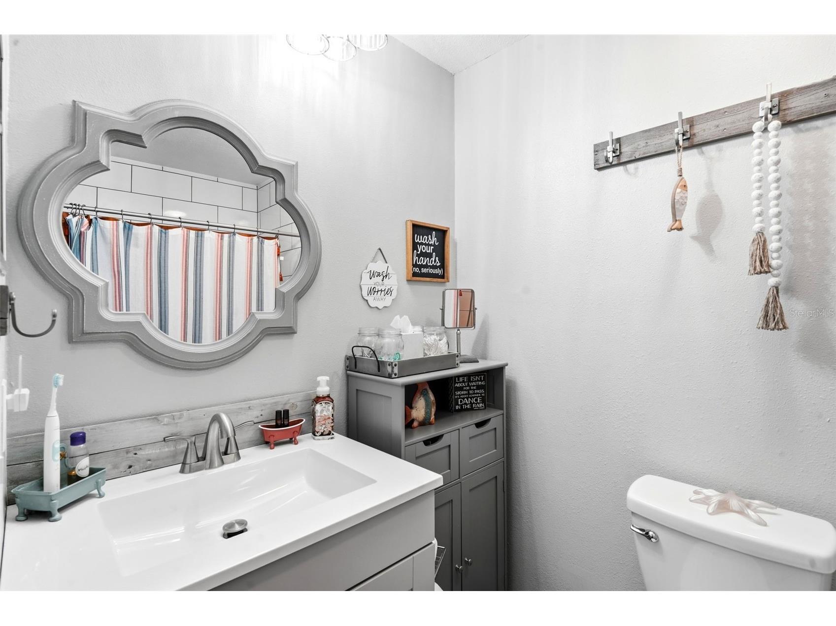 101 Grand Plaza Drive #F60 Orange City FL 32763 V4949814 image23