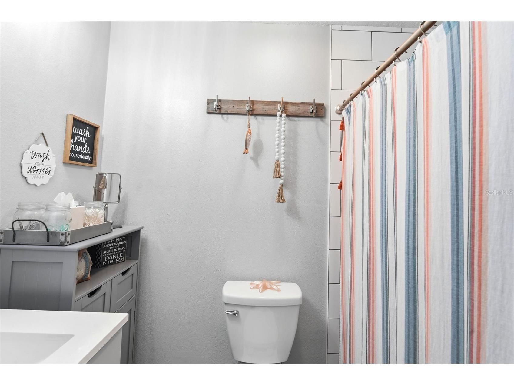 101 Grand Plaza Drive #F60 Orange City FL 32763 V4949814 image24