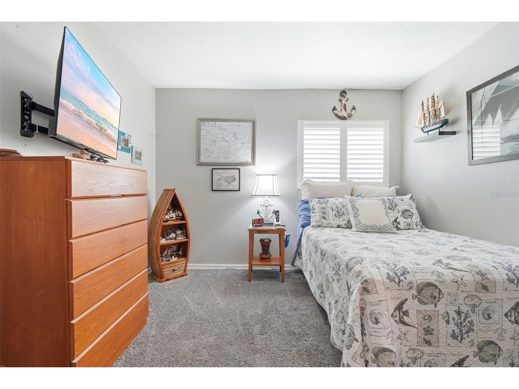 101 Grand Plaza Drive #F60 Orange City FL 32763 V4949814 image25