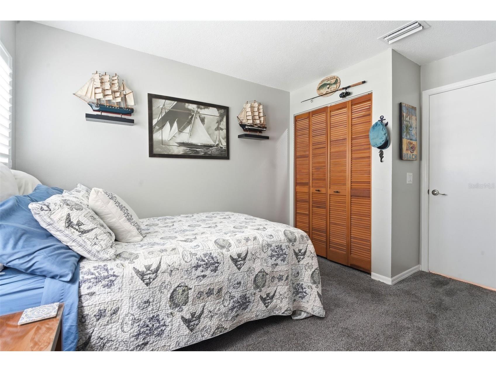 101 Grand Plaza Drive #F60 Orange City FL 32763 V4949814 image26