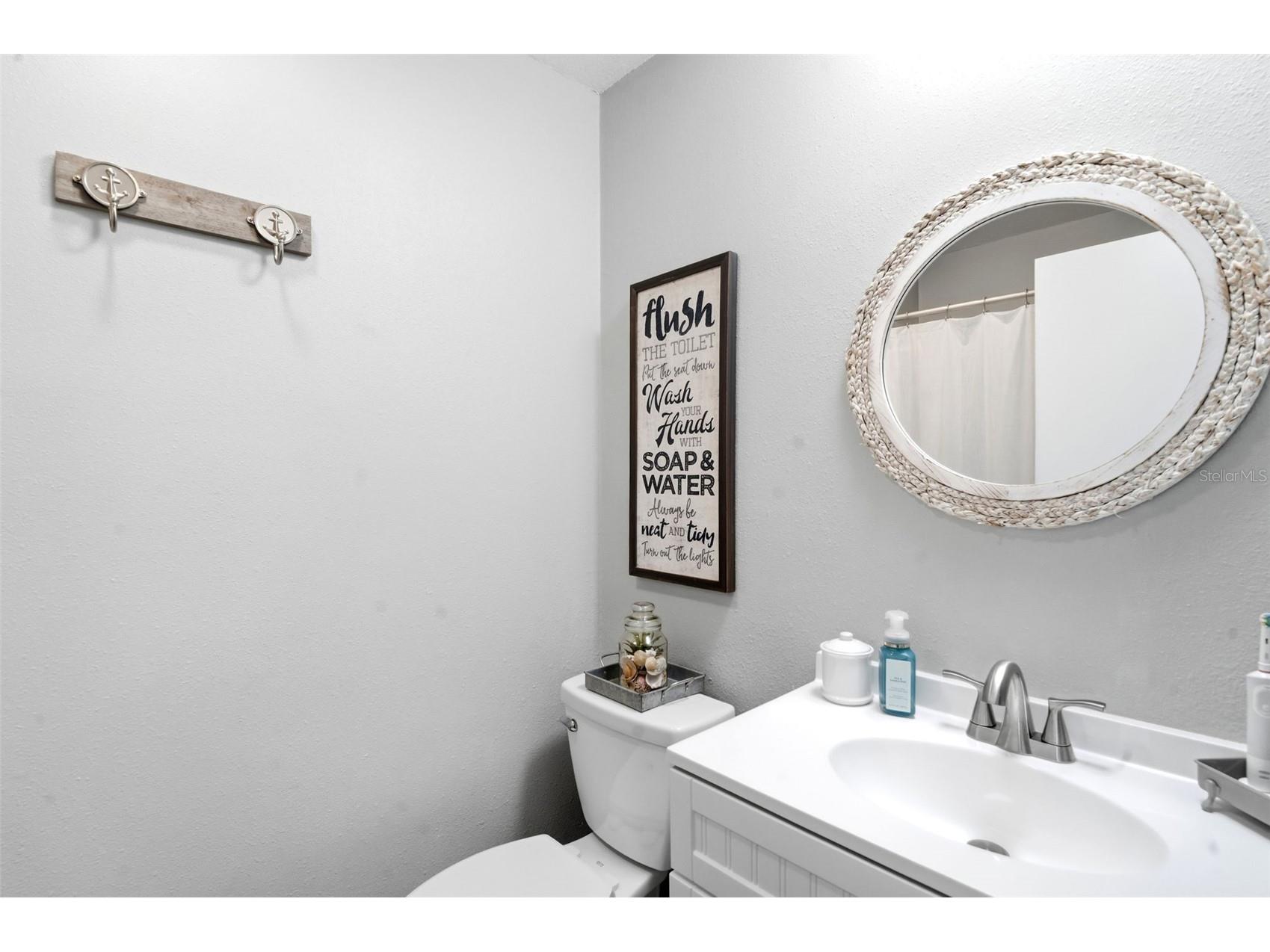 101 Grand Plaza Drive #F60 Orange City FL 32763 V4949814 image27