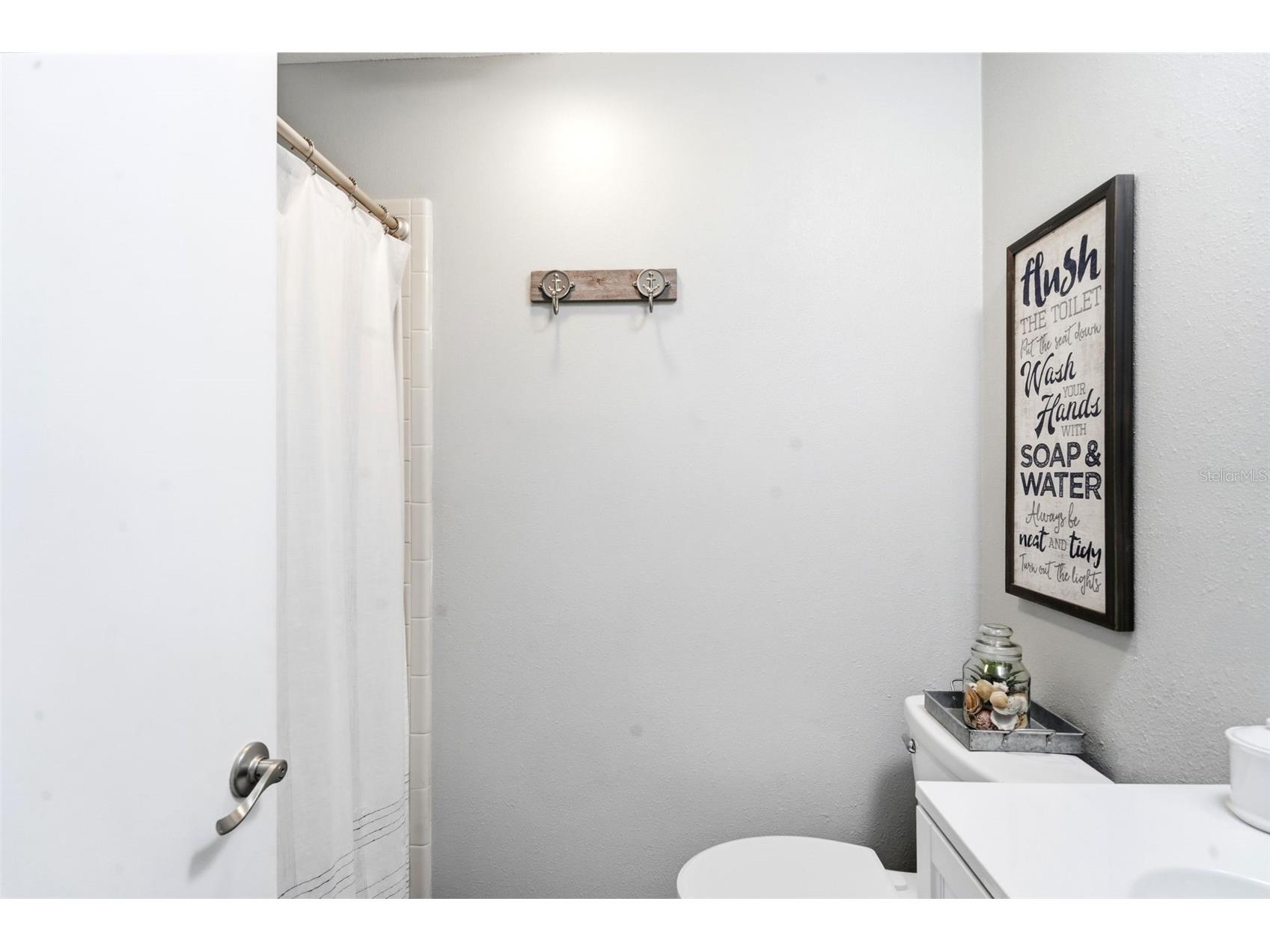 101 Grand Plaza Drive #F60 Orange City FL 32763 V4949814 image28