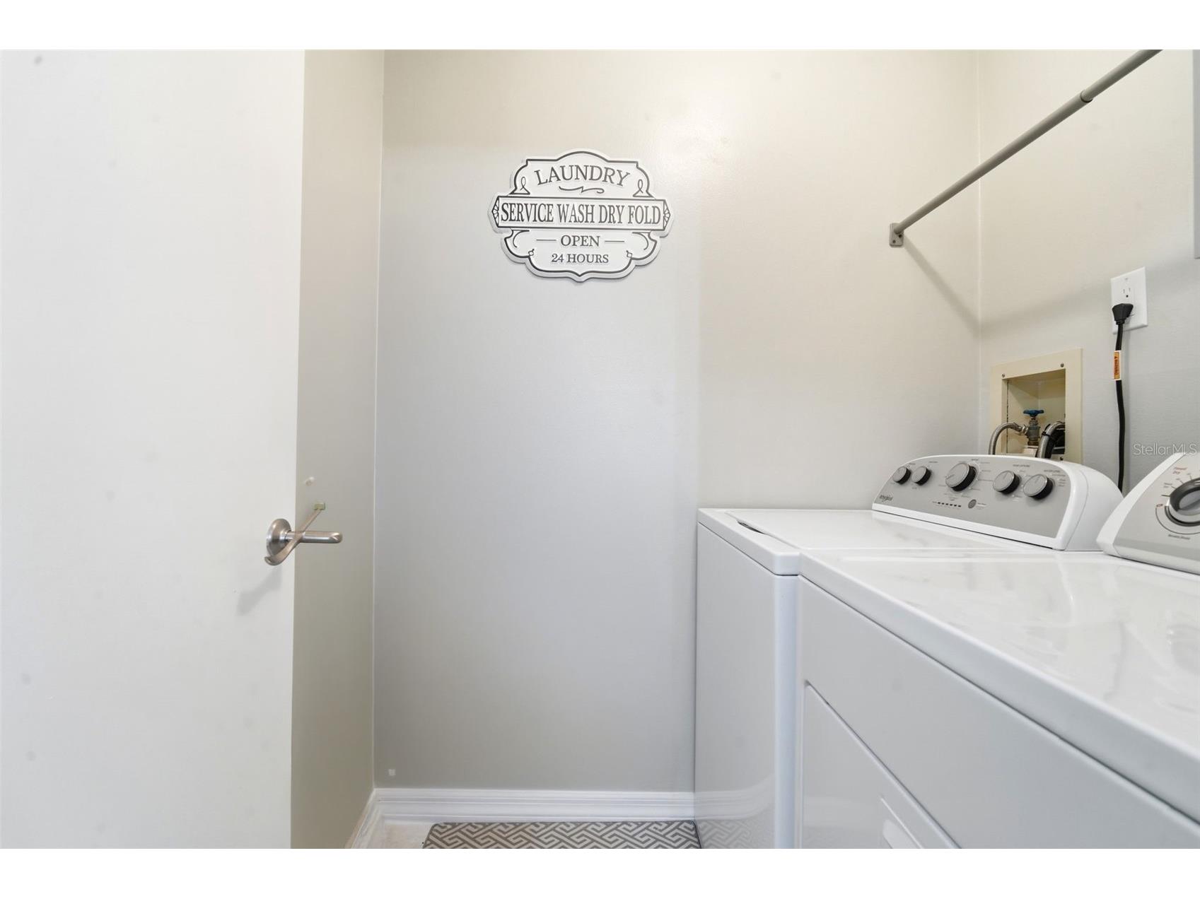 101 Grand Plaza Drive #F60 Orange City FL 32763 V4949814 image29