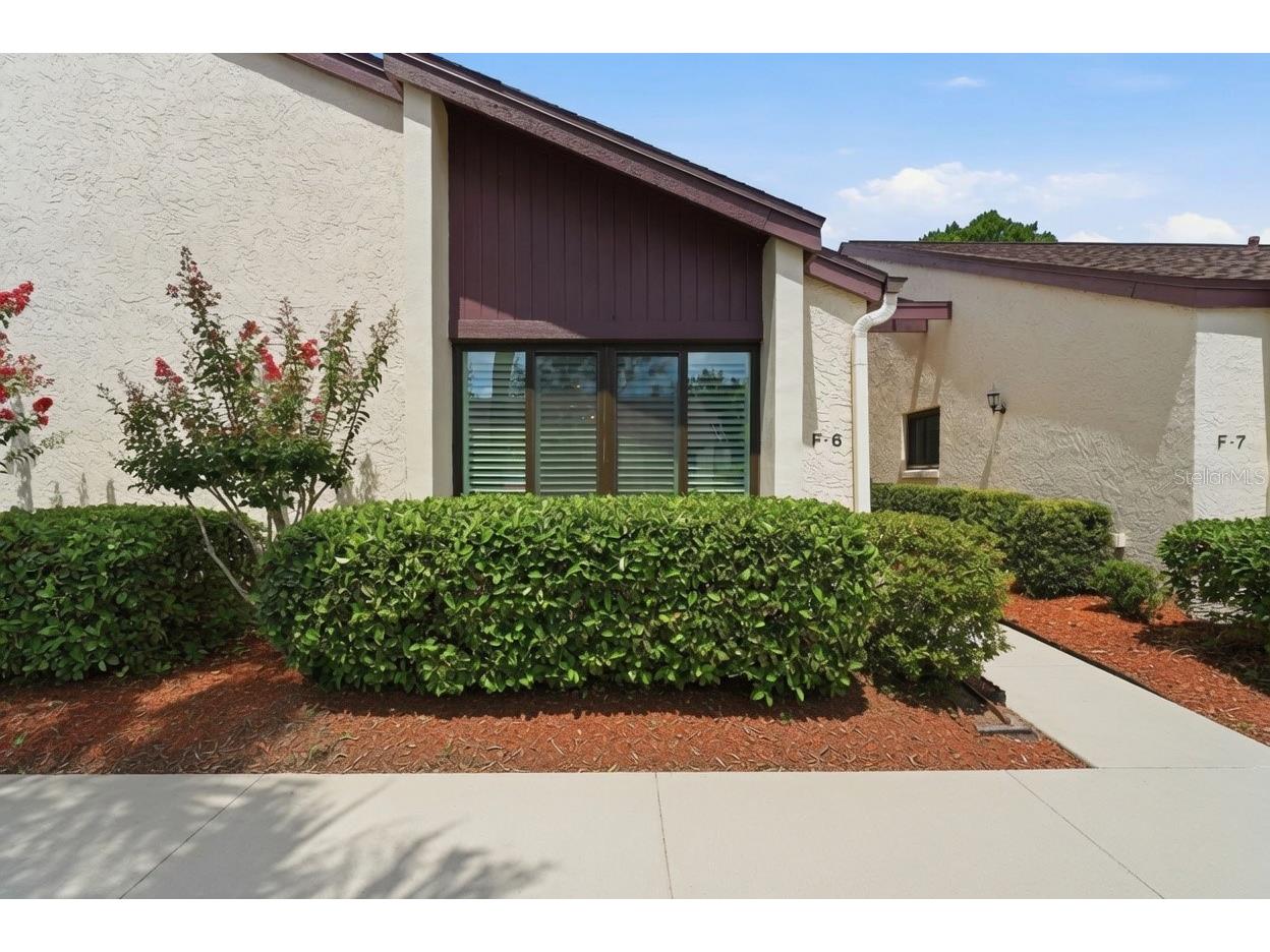 101 Grand Plaza Drive #F60 Orange City FL 32763 V4949814 image3